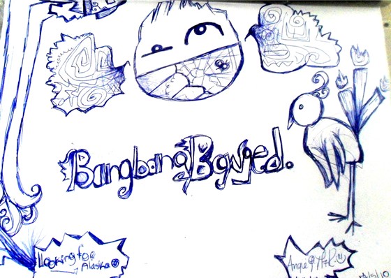 DrawingDreaming: Aquarela Eyes