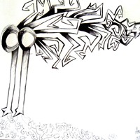 Портфолио Angie Méndez