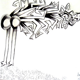 DrawingDreaming: Aquarela Eyes