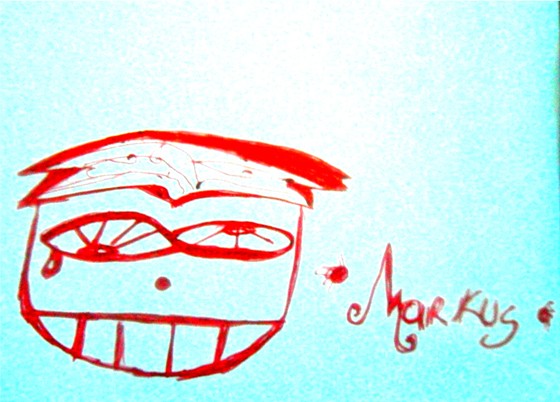 DrawingDreaming: Aquarela Eyes